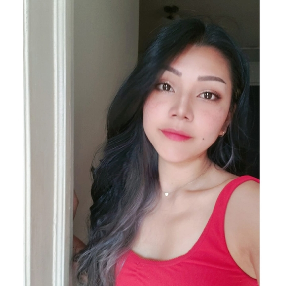 ashleychang98
